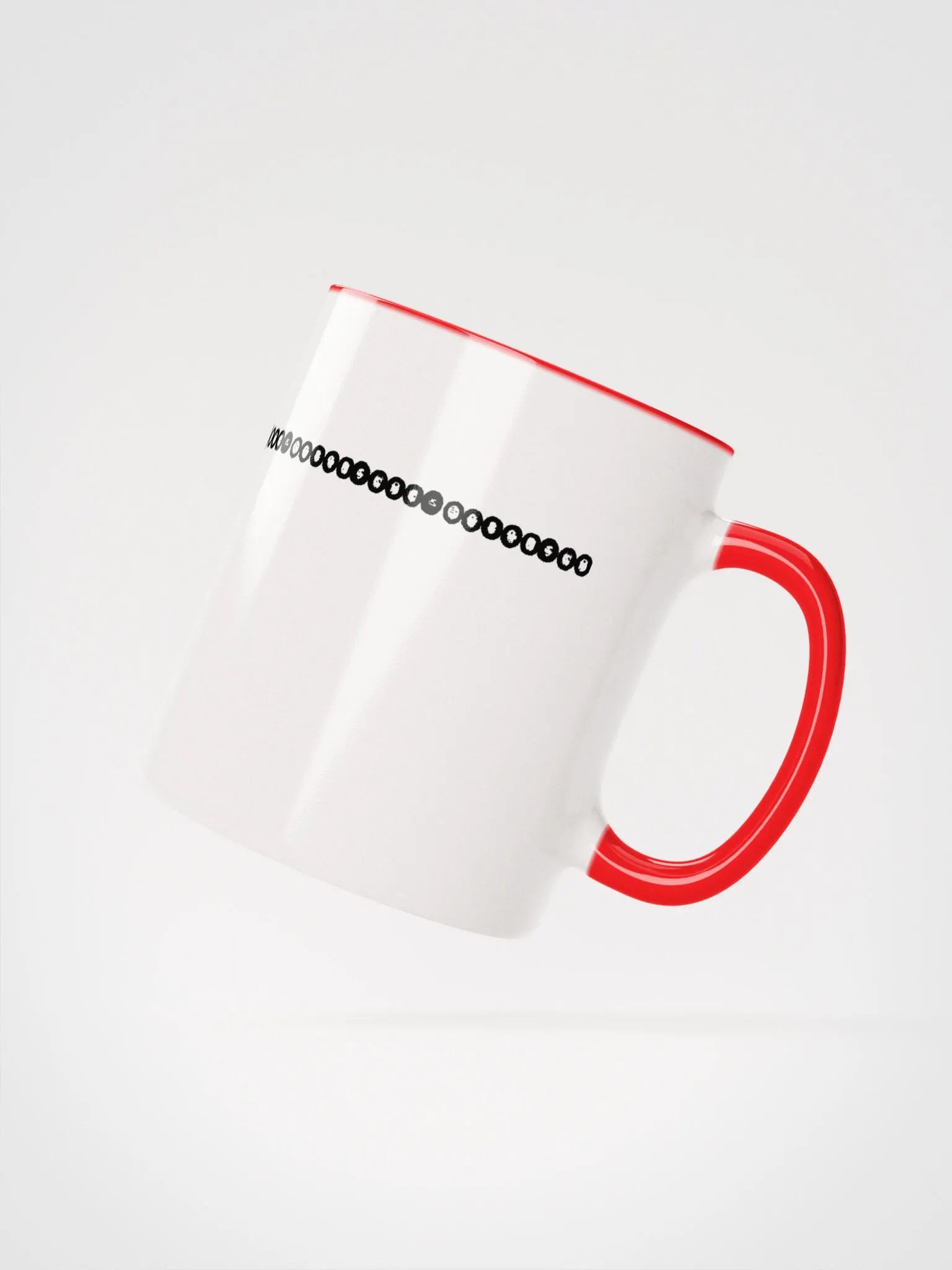lfg mug product image (3)