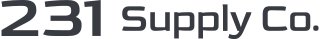 231 Supply Co.
