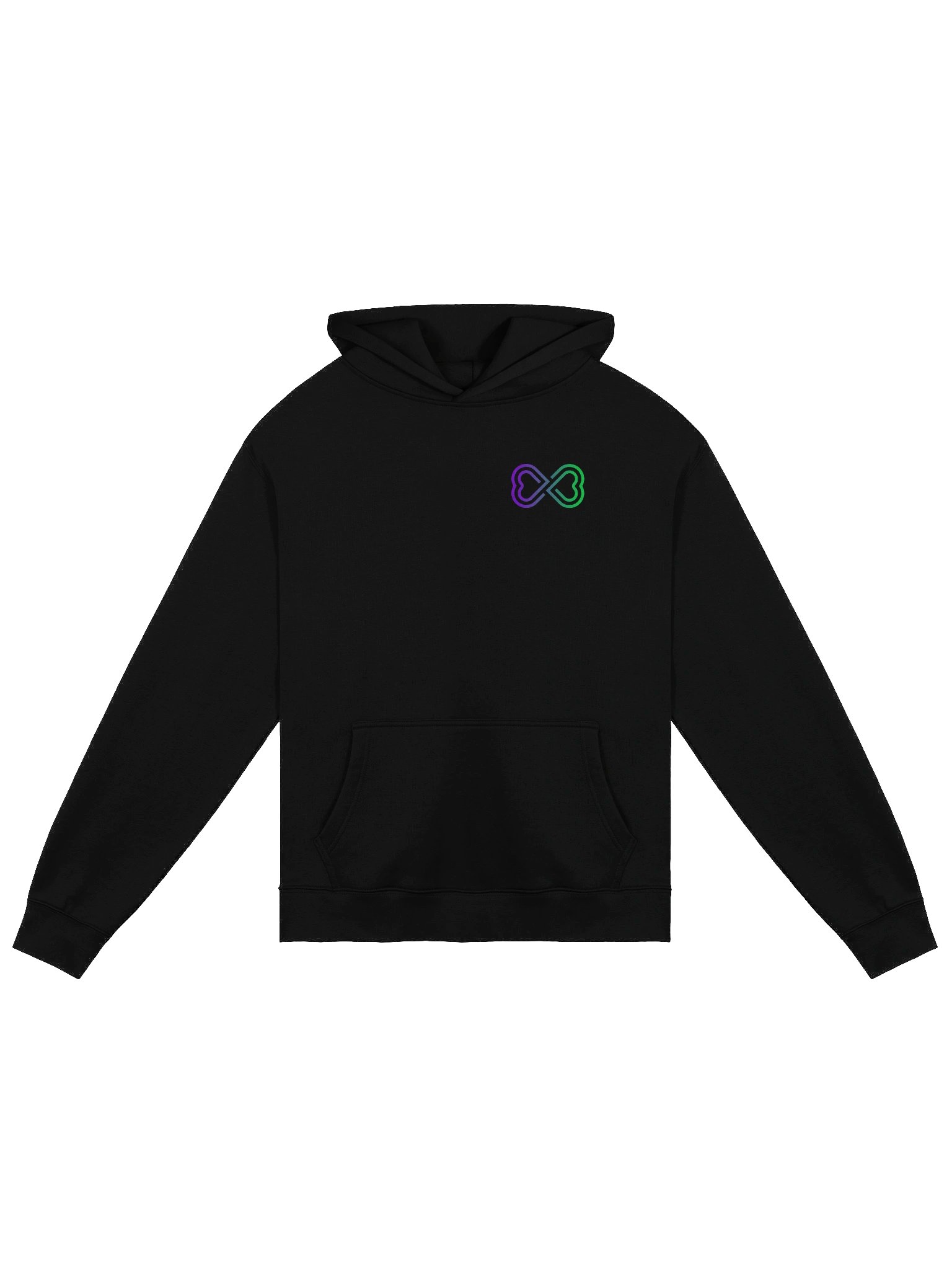 Its_Shimm product image (1)
