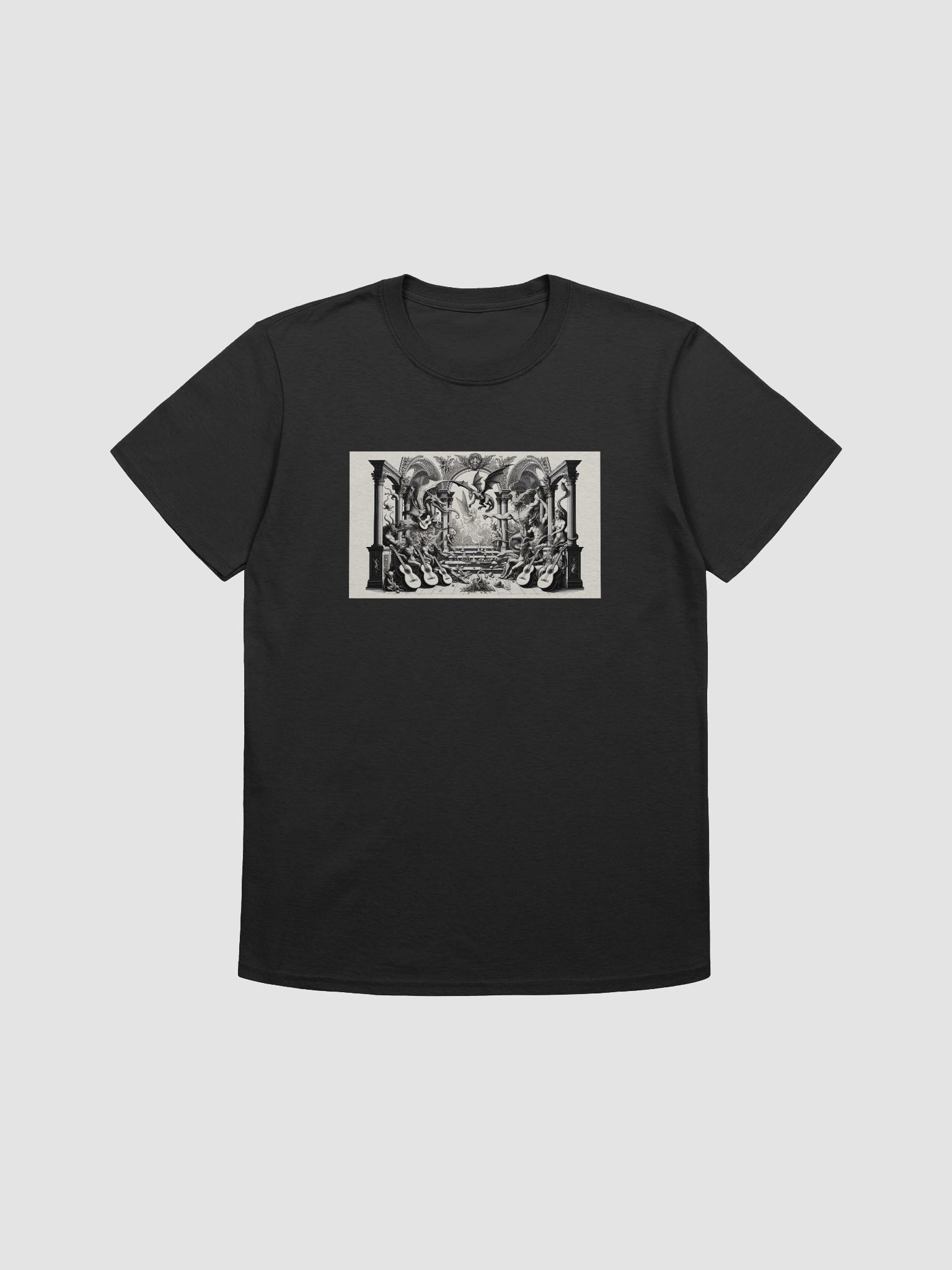 Dragon 12 product image (1)