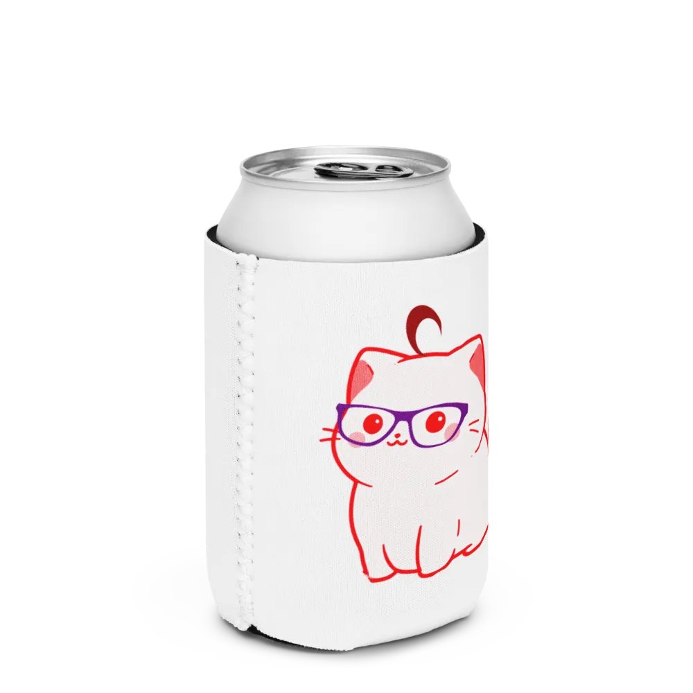 ScuffCat Cozy product image (2)