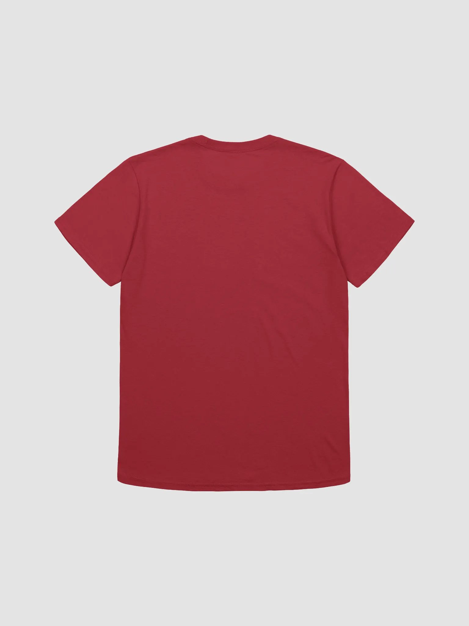 ENJOY CAPITALISM product image (4)