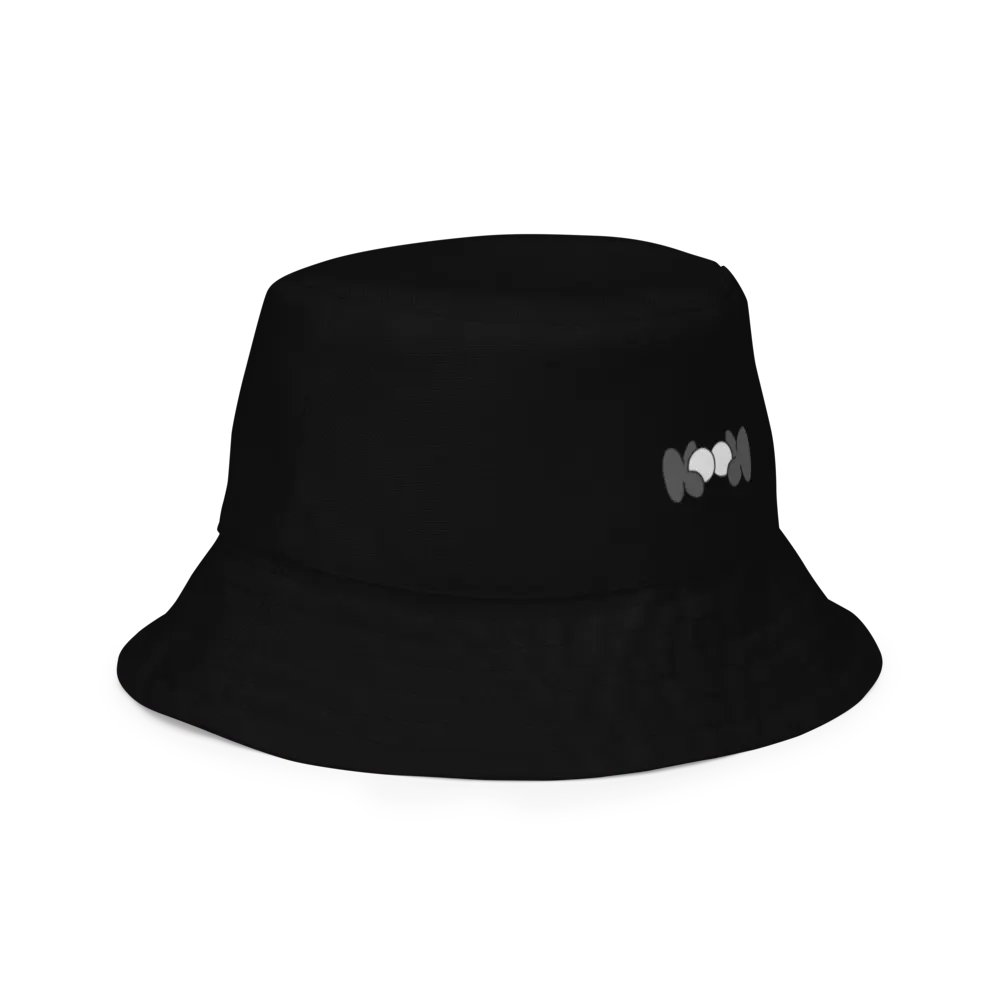 Bucket Kap product image (12)