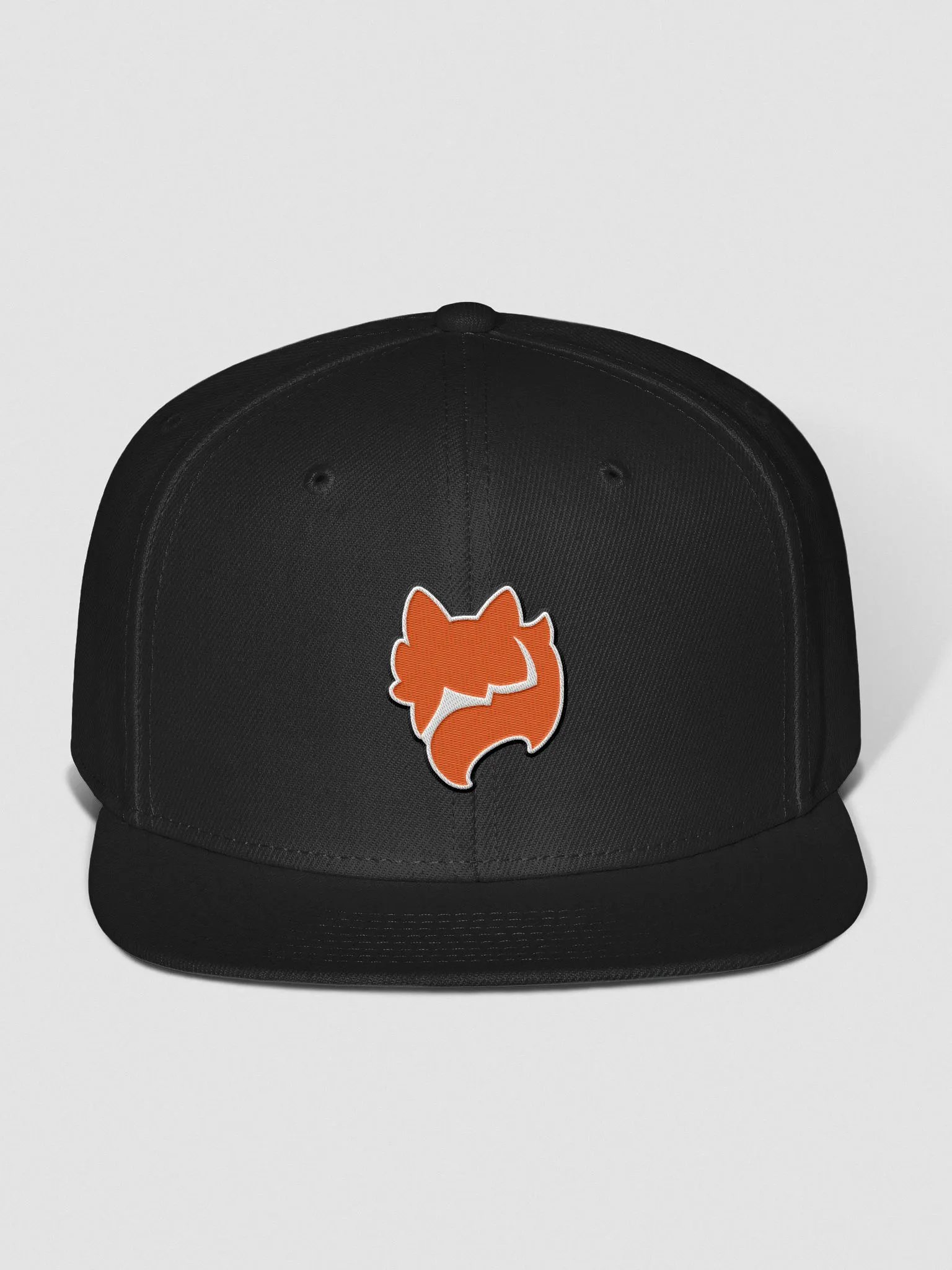 Team Riders product image (2)
