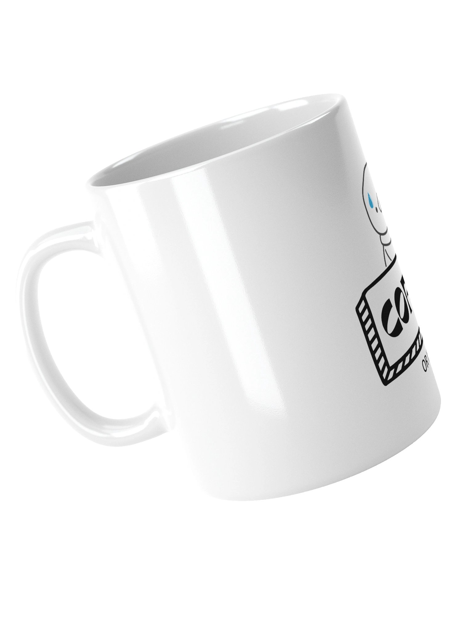 Coffee? product image (5)