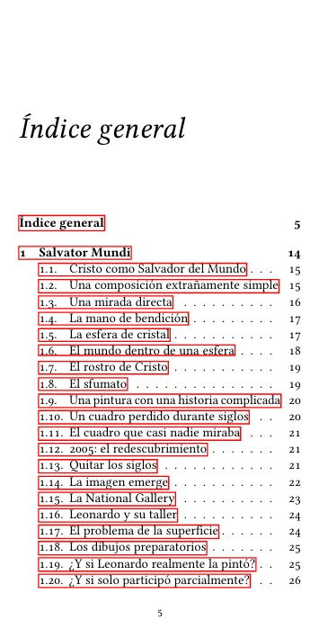 Leonardo da Vinci — Parte IV: La Mente, los Mitos y el Legado product image (3)