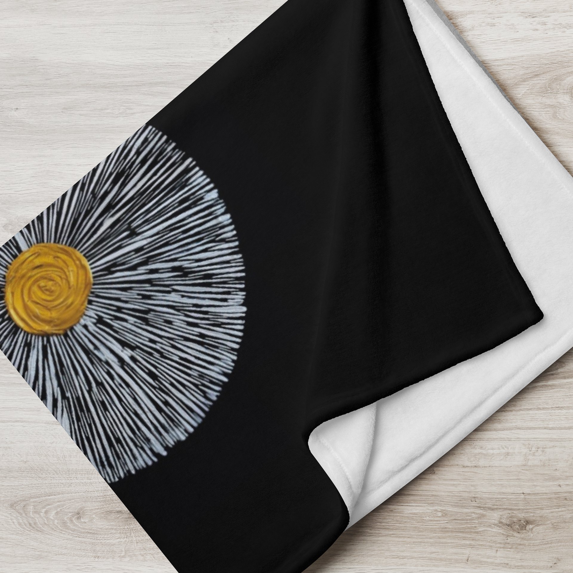 Soul (Blanket) product image (3)