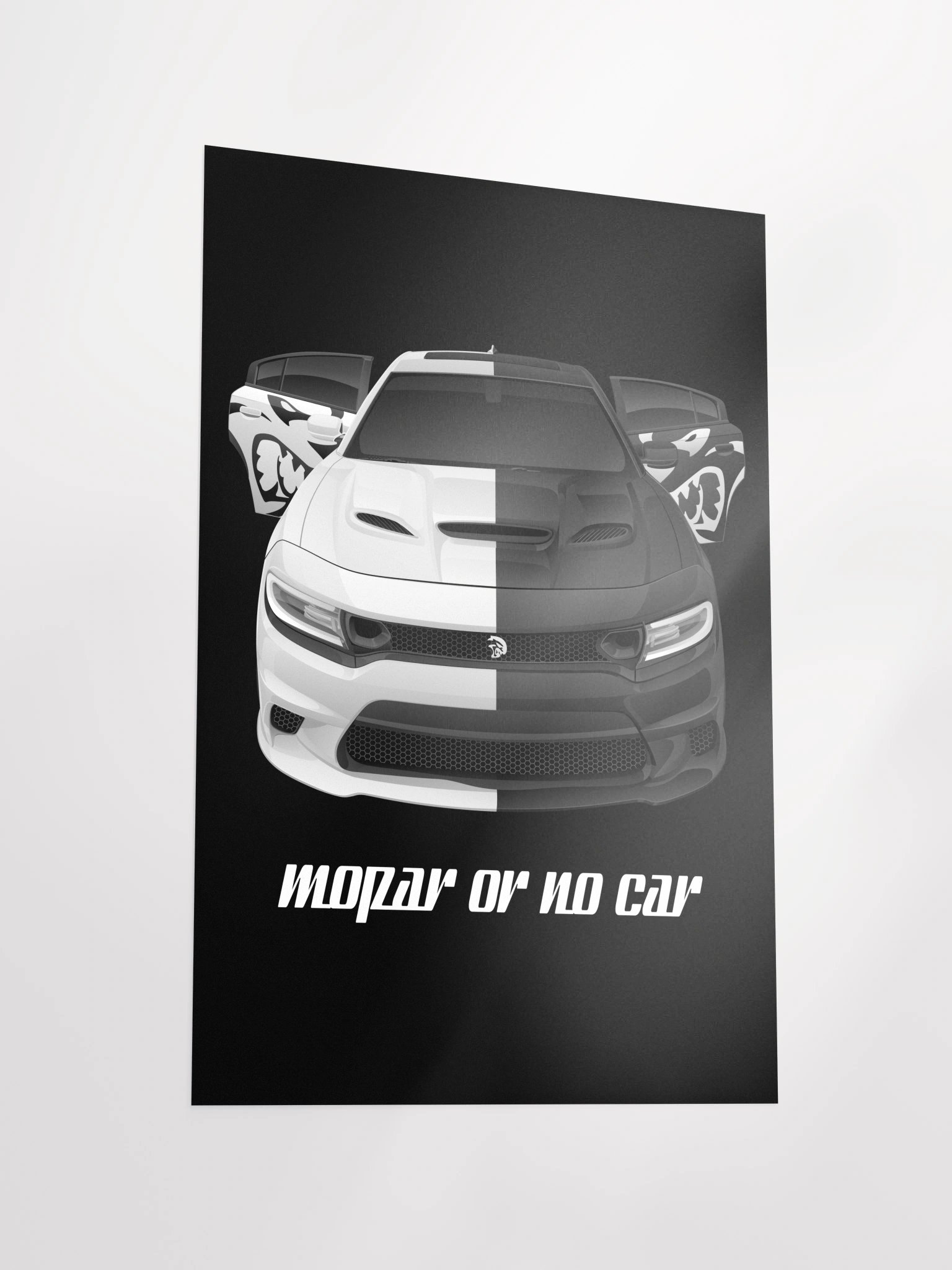 Poster - aalexandra_srt 2 product image (3)