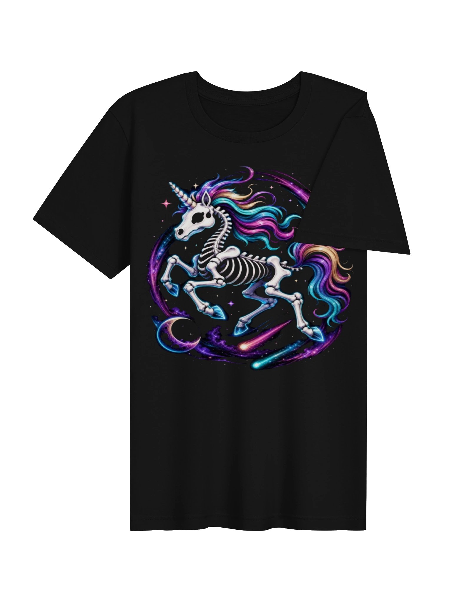 Cosmic Bone bright Unicorn product image (4)