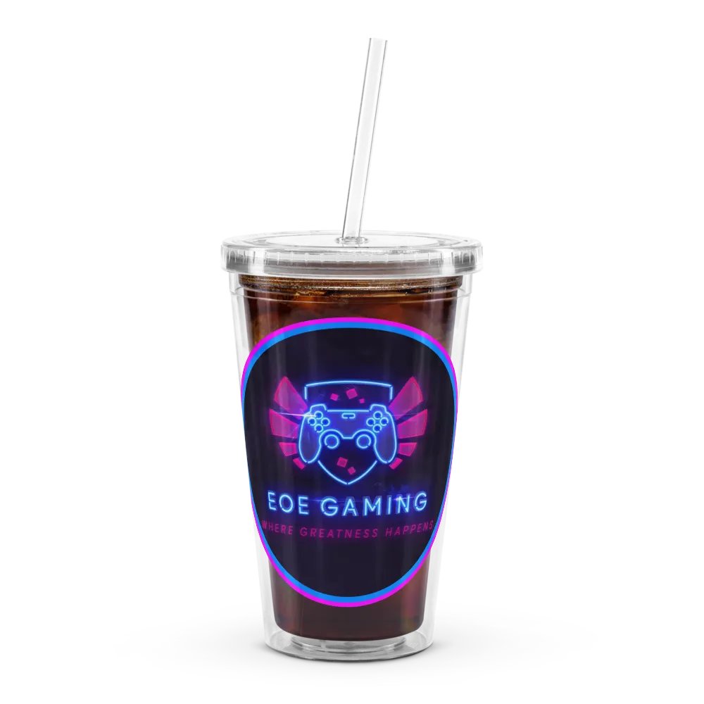 EOE Drinks product image (7)