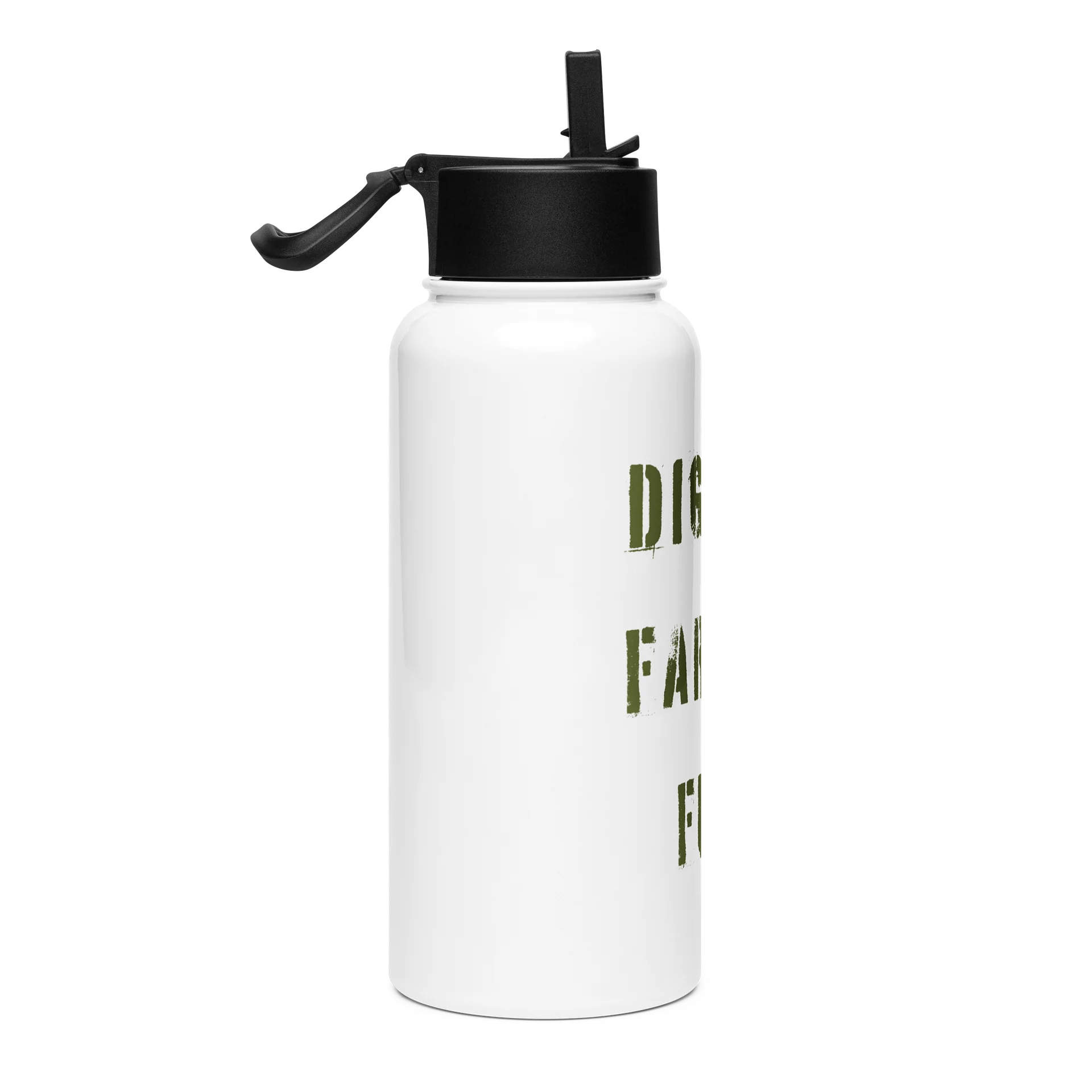 Digital Farmer Fuel Bottle product image (4)