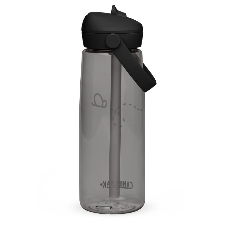 bottle for wa'er product image (12)