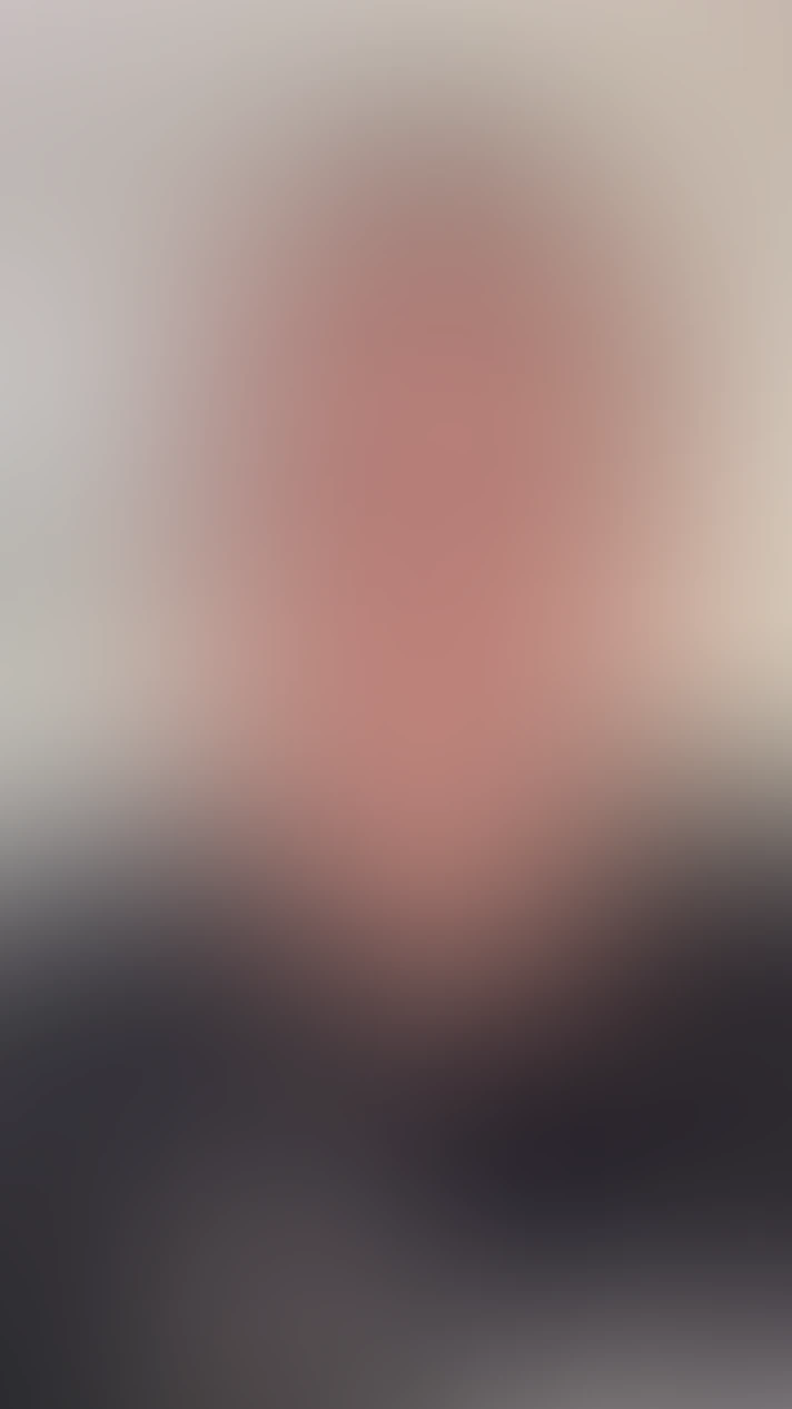 Video thumbnail background