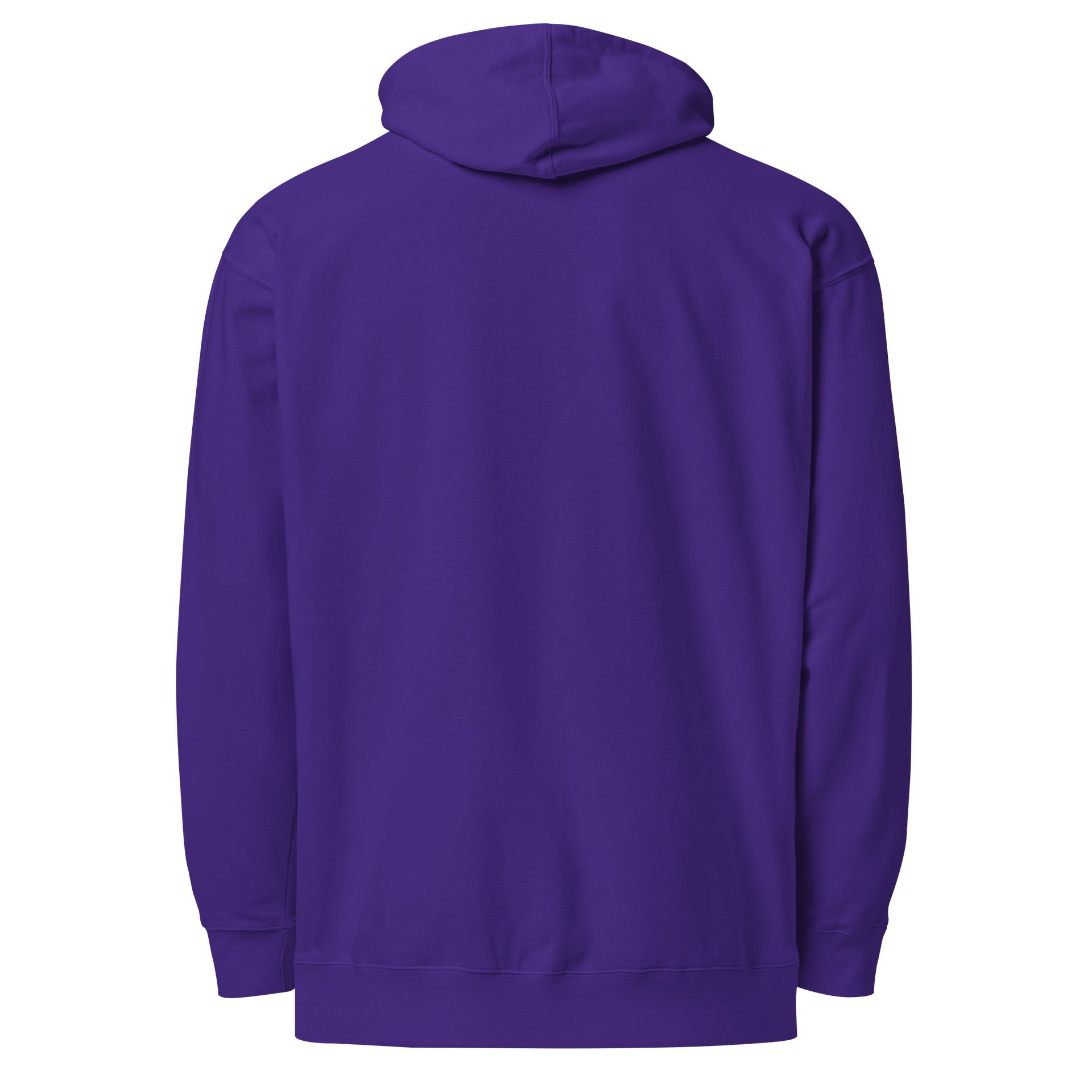 Aysia Smiles Hoodie product image (18)