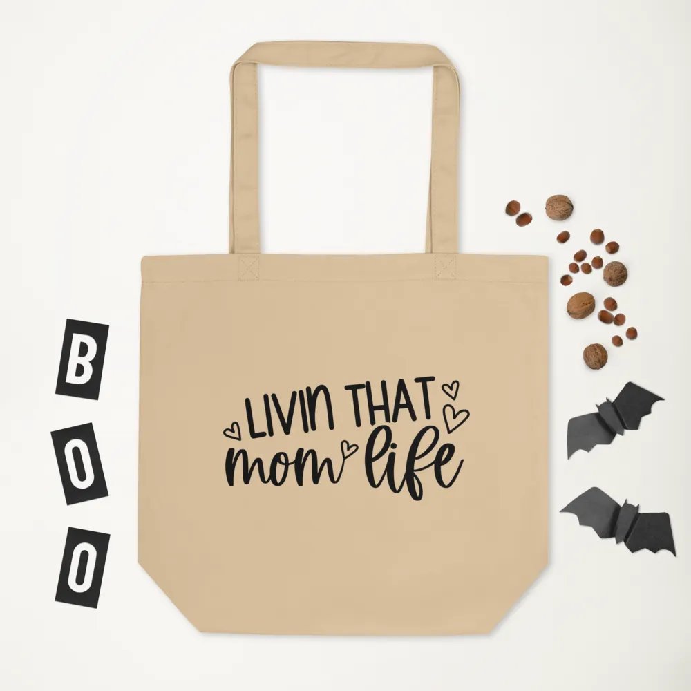 Eco Tote product image (5)