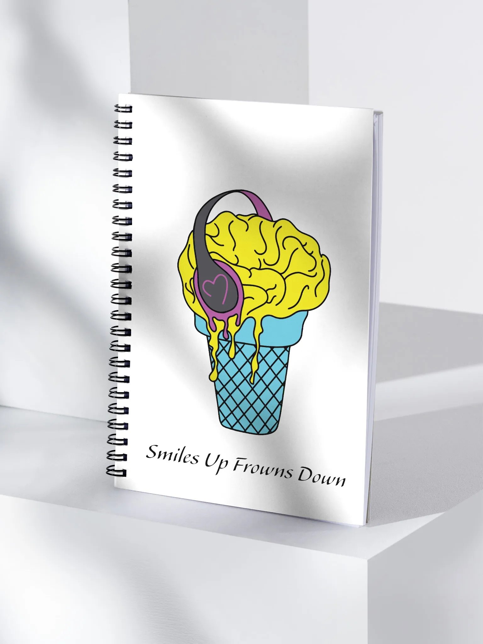 Personal Journal product image (4)