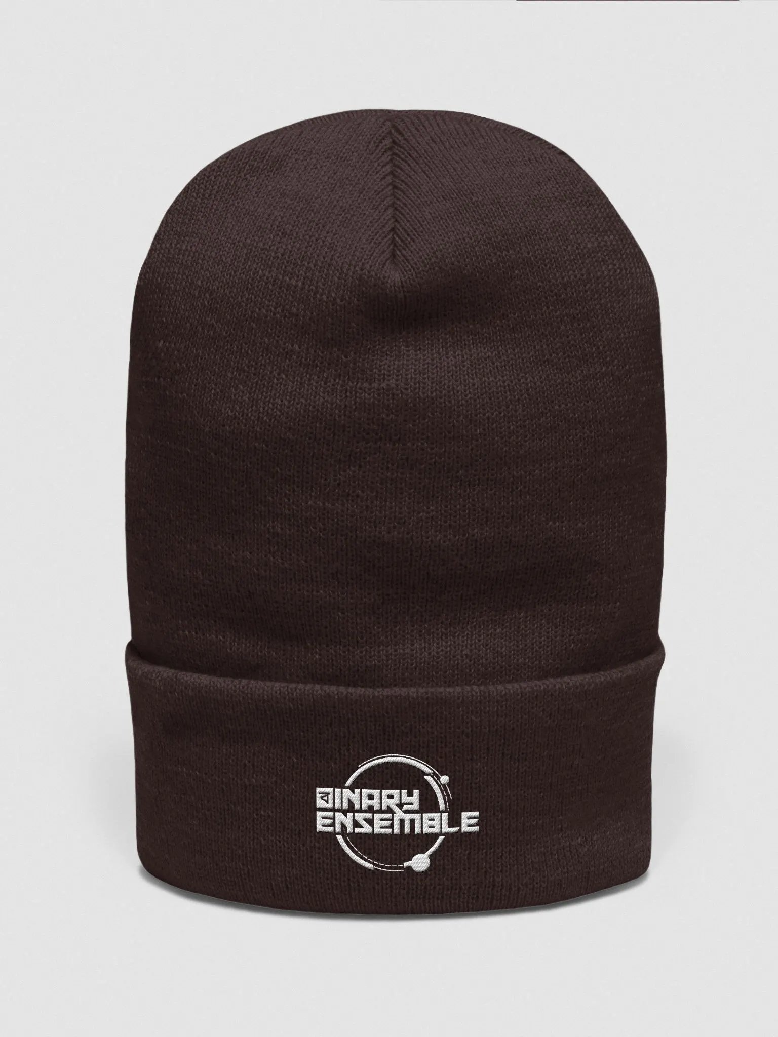 KoolBeans Dark product image (6)