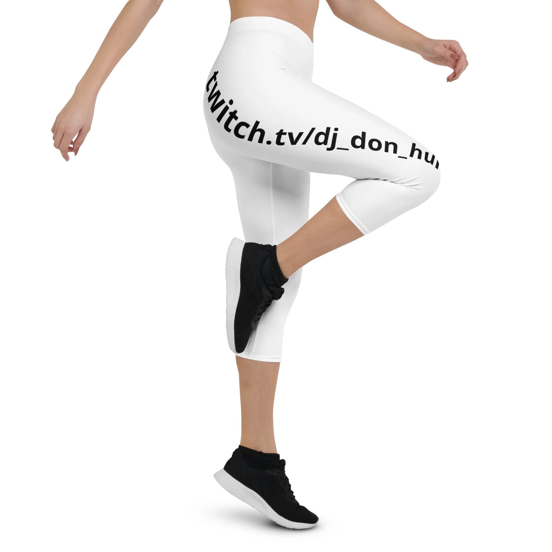 leggings1 product image (4)