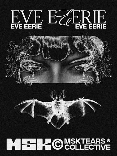 𝖊𝖊𝖗𝖎𝖊 • @eve.eerie

msktears.com