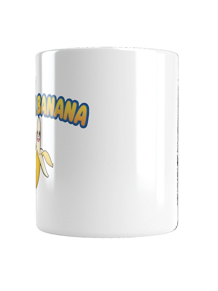 Coffee Mug product image (2)