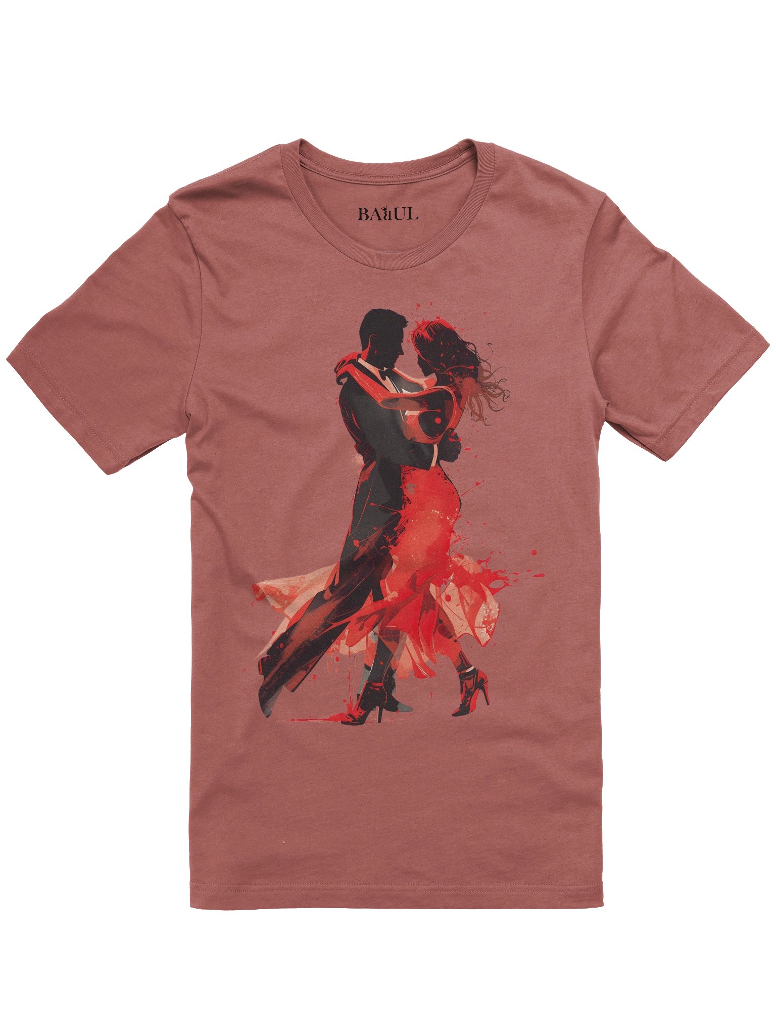 Midnight Tango product image (1)