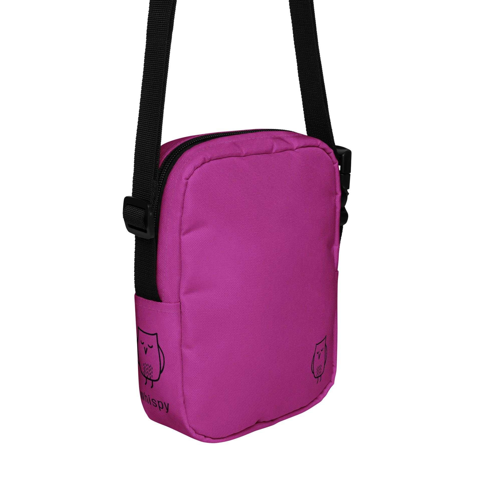Good Vibes Crossbody product image (5)