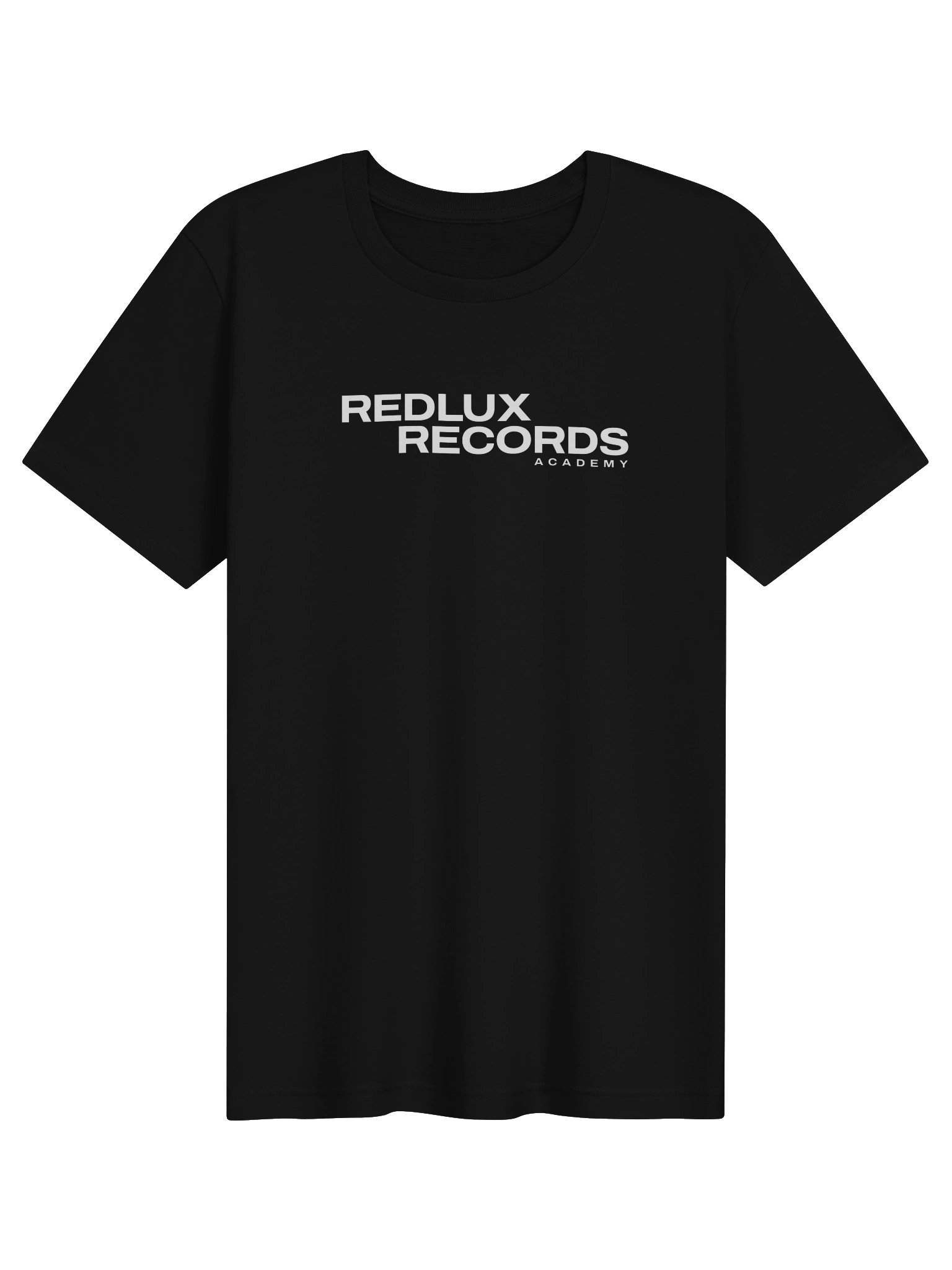 REDLUX ACADEMY Bella+Canvas Unisex Supersoft T-Shirt product image (1)