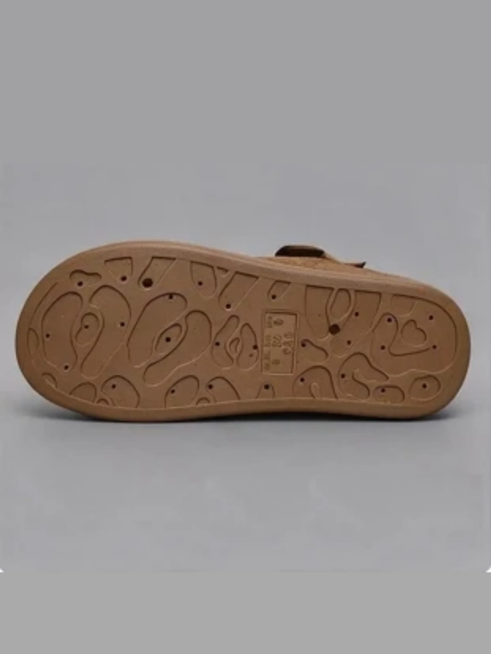 Sophisticated Chic Sandals product image (4)