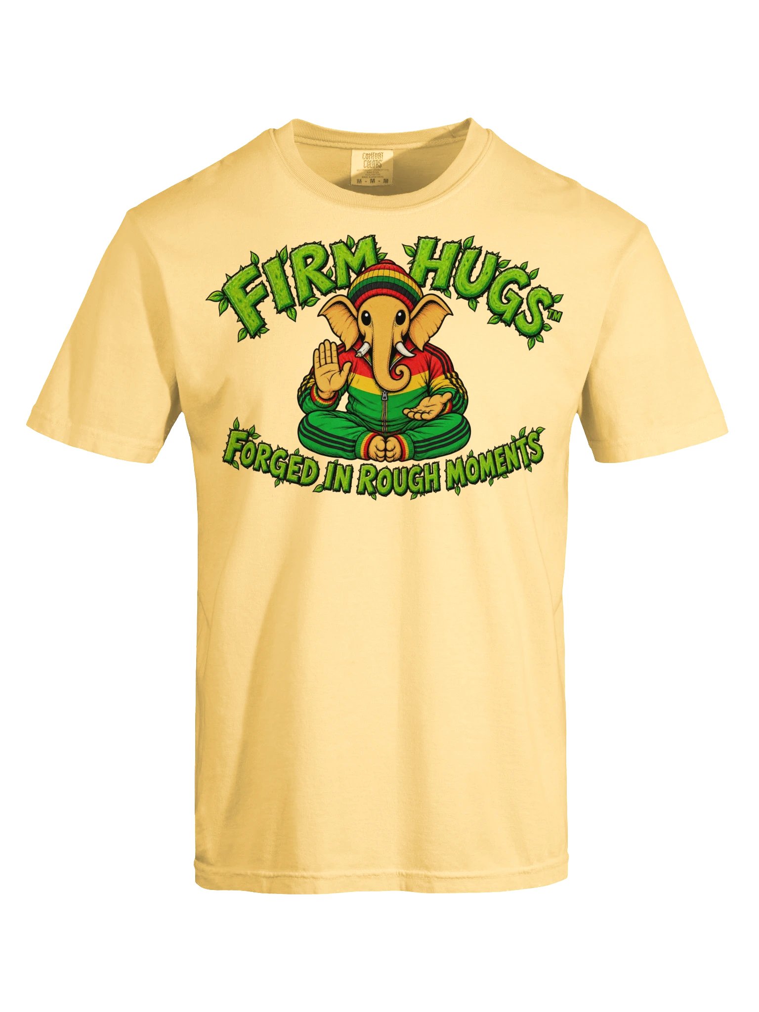 Ganesh Rasta product image (13)