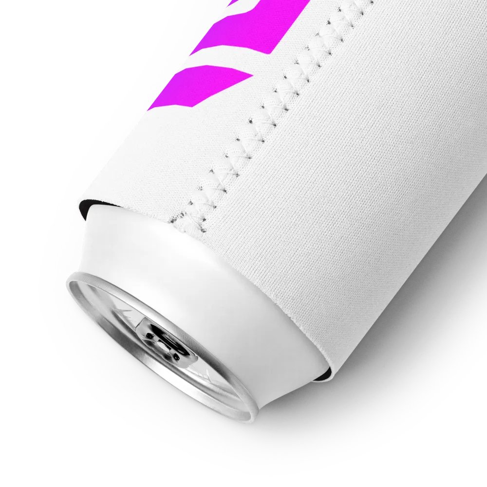 B_Eazy35 Koozie!!! product image (11)
