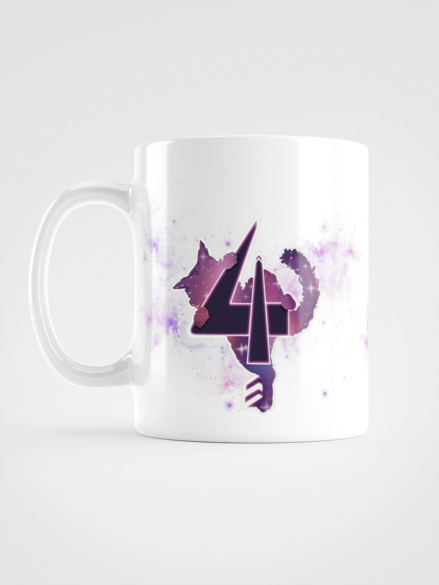 MUG | ÉDITION SUBATHON product image (3)