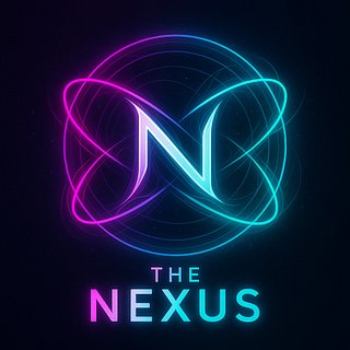 The Nexus Shop