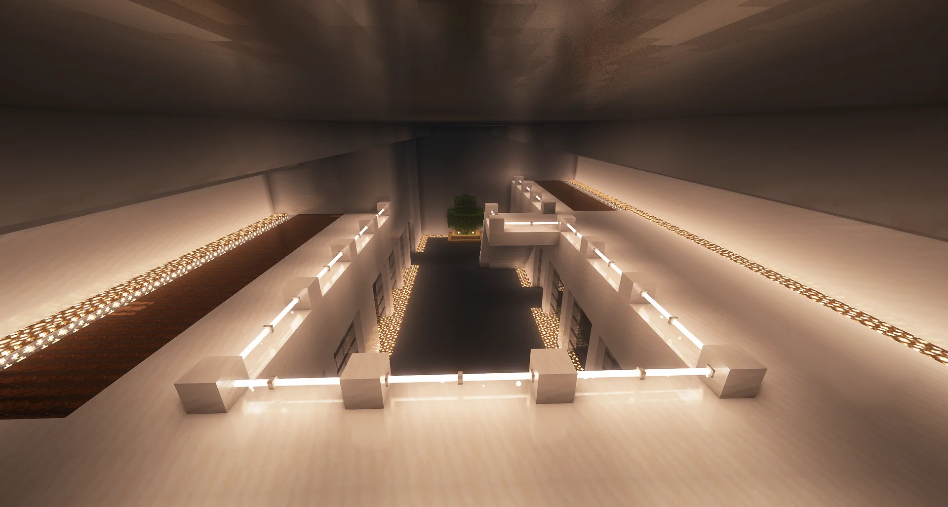 Mountain base product image (8)
