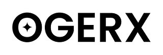 ogerx