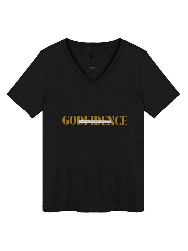 V-Necks