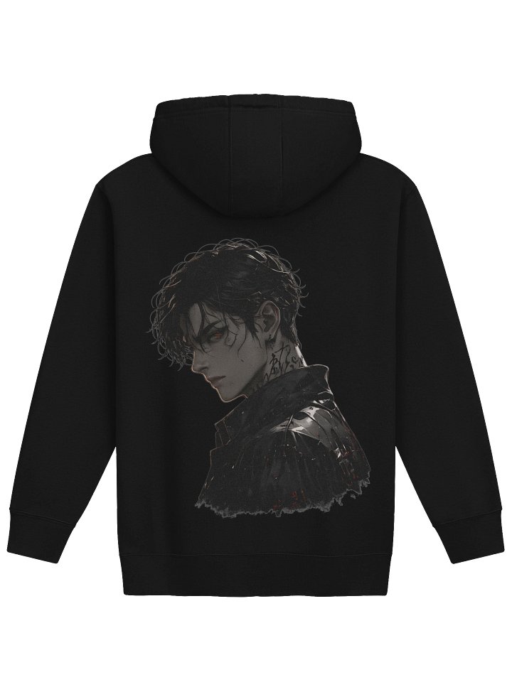 House of DOMYKAGE Huddy product image (2)