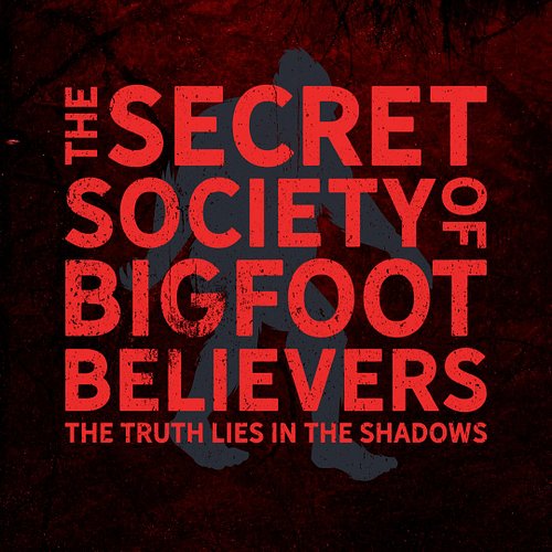 Like and Share this post if you believe.

#oregon
#oregonborn
#iamoregonborn
#bigfoot
#supportlocal
