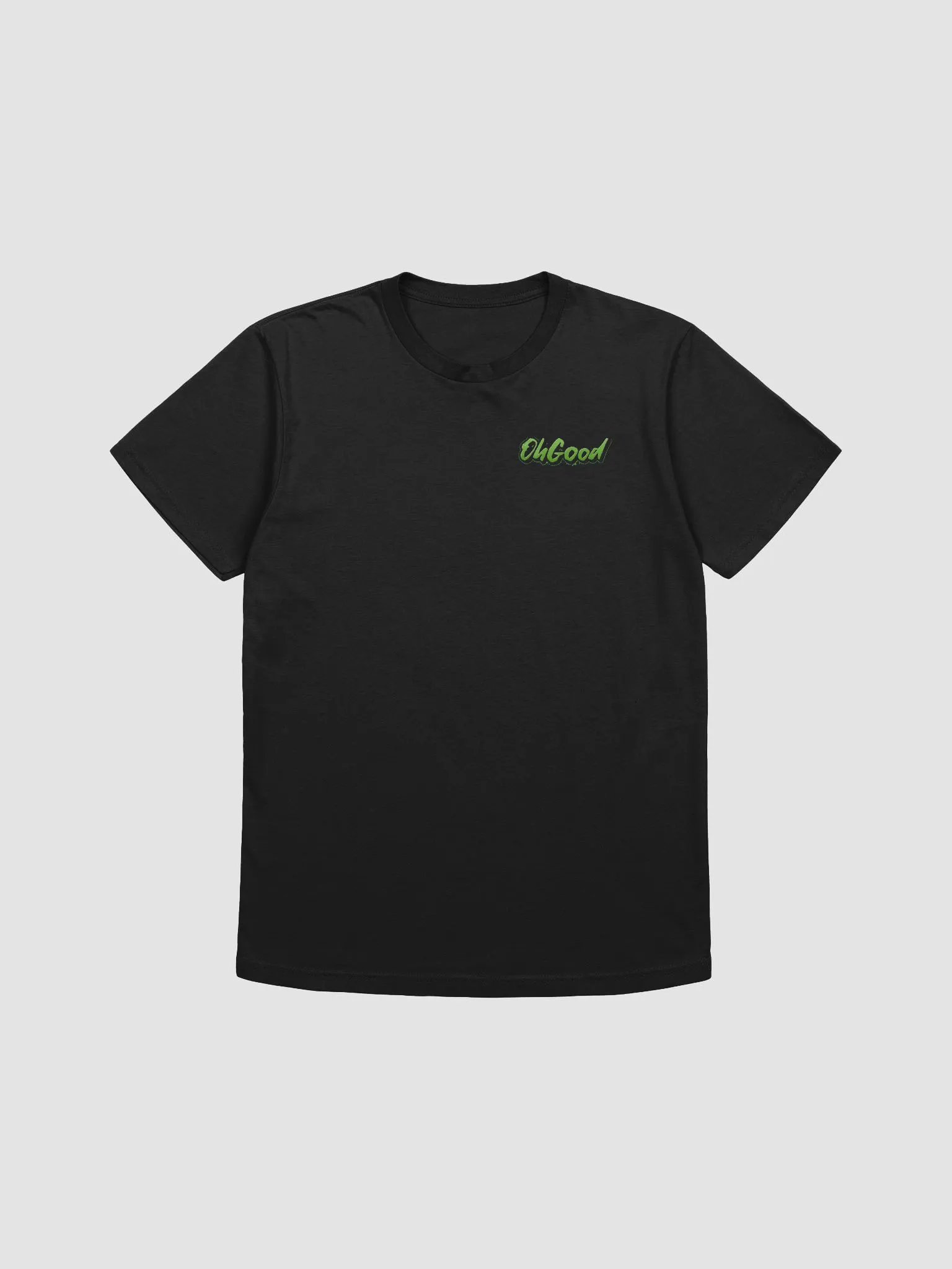 OG Shirt product image (1)