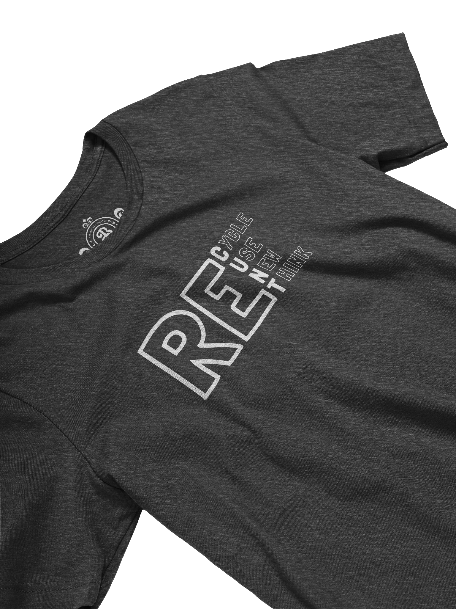 REcuhn tee product image (1)