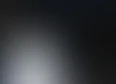 Days Gone's tag thumbnail