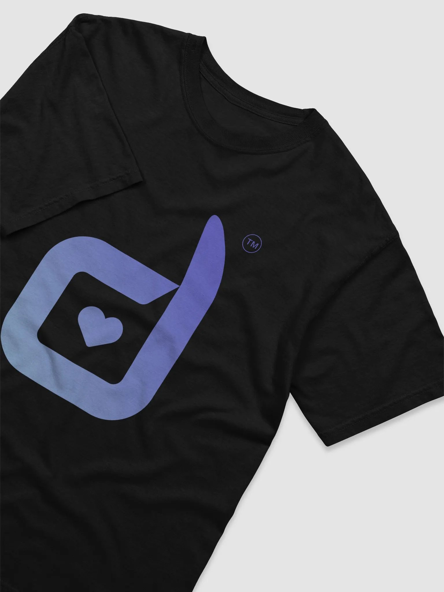 DramaLlama T-Shirt product image (23)