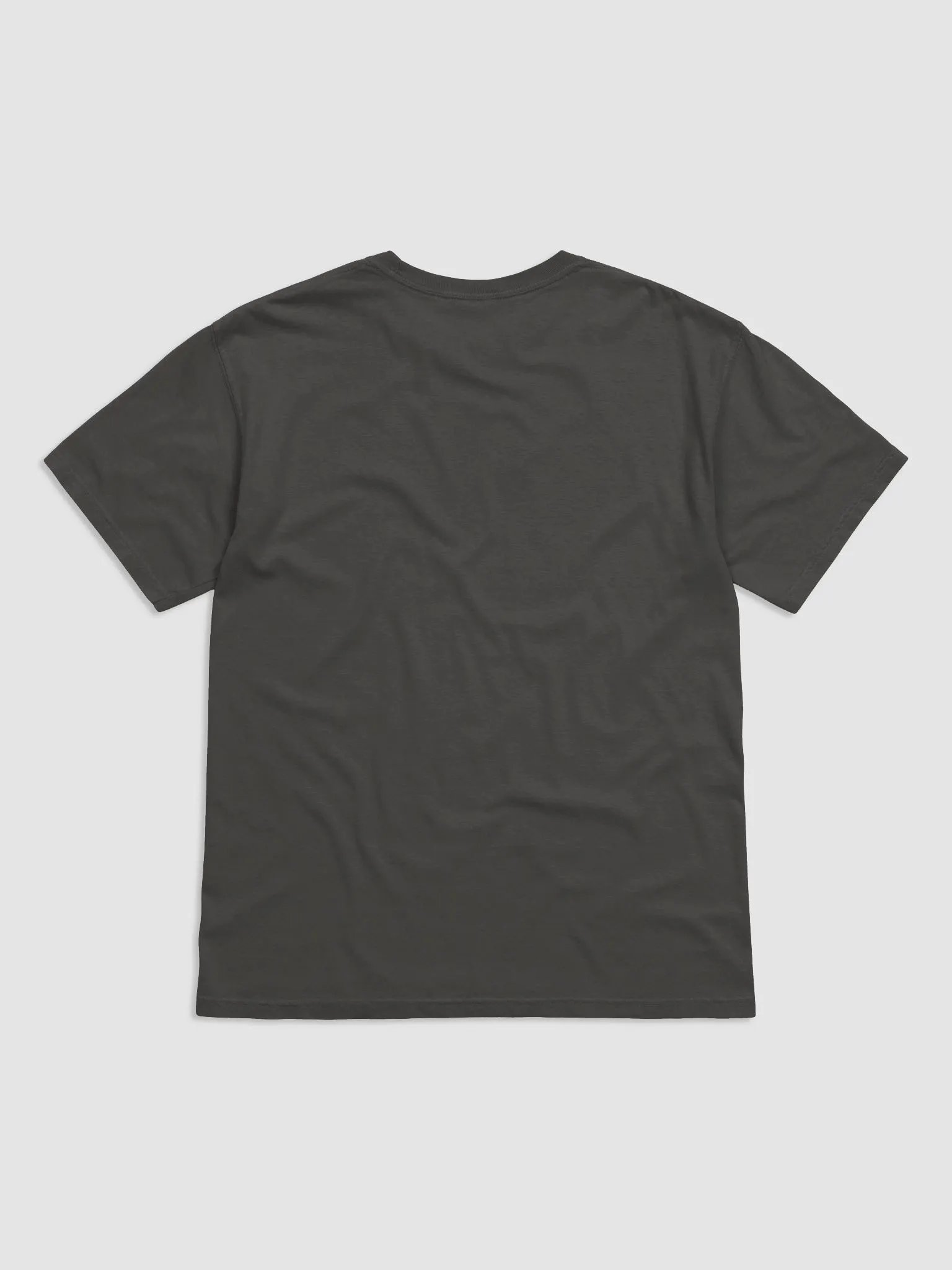 PhatDiggaz Logo Retro Gris product image (2)