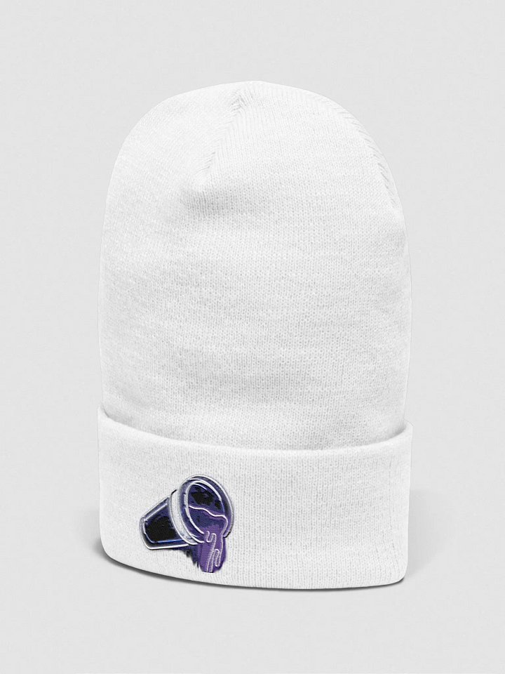drip hat product image (7)