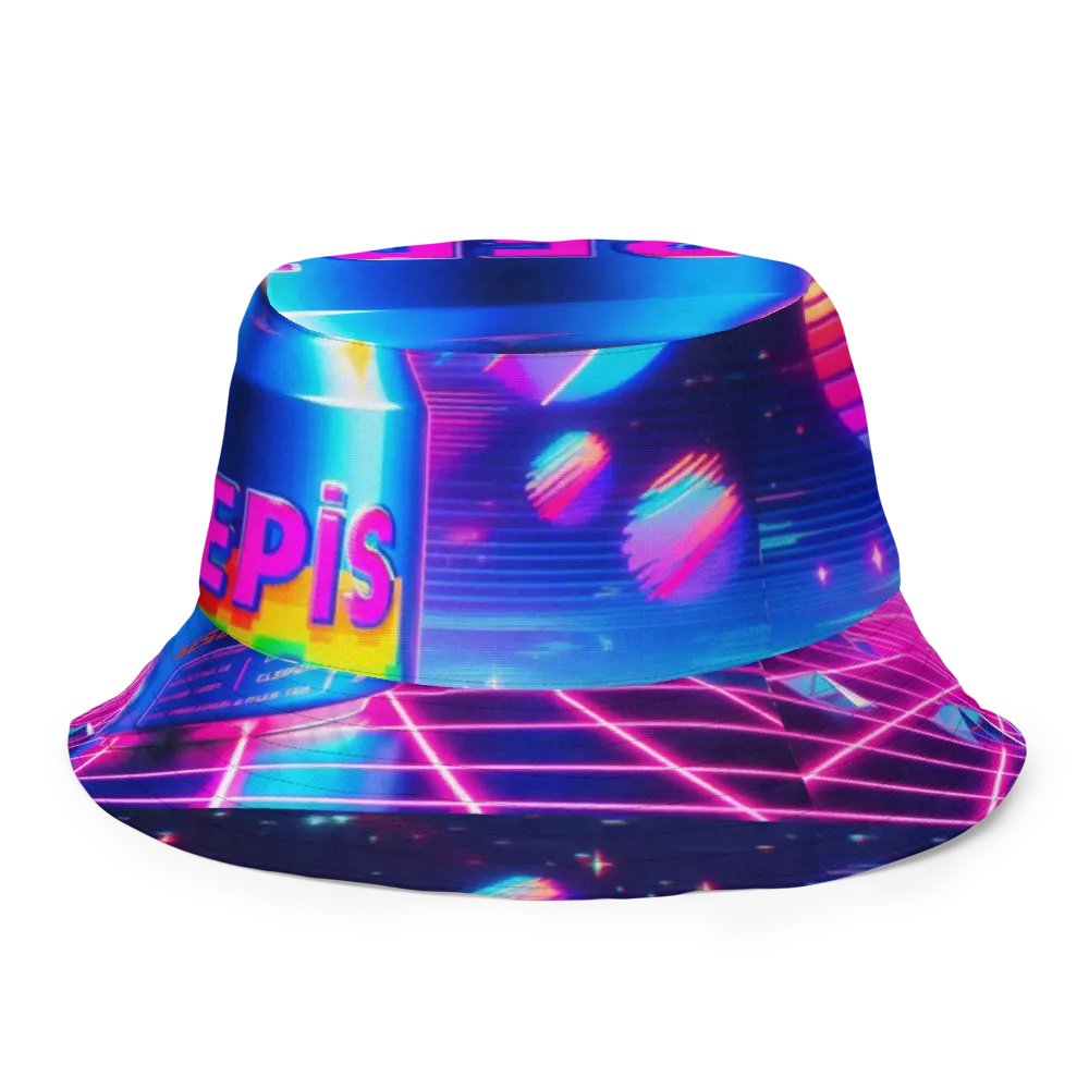 SODACORE HAT product image (6)