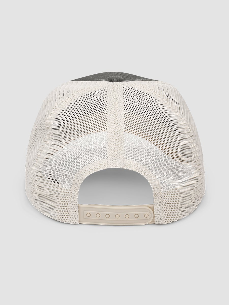 PRO Sportsman Snapback Sportsman Cap product image (3)