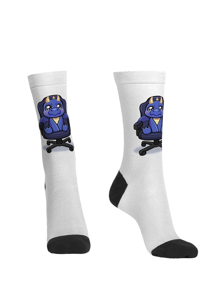 CHAIR SOCKS product image (1)