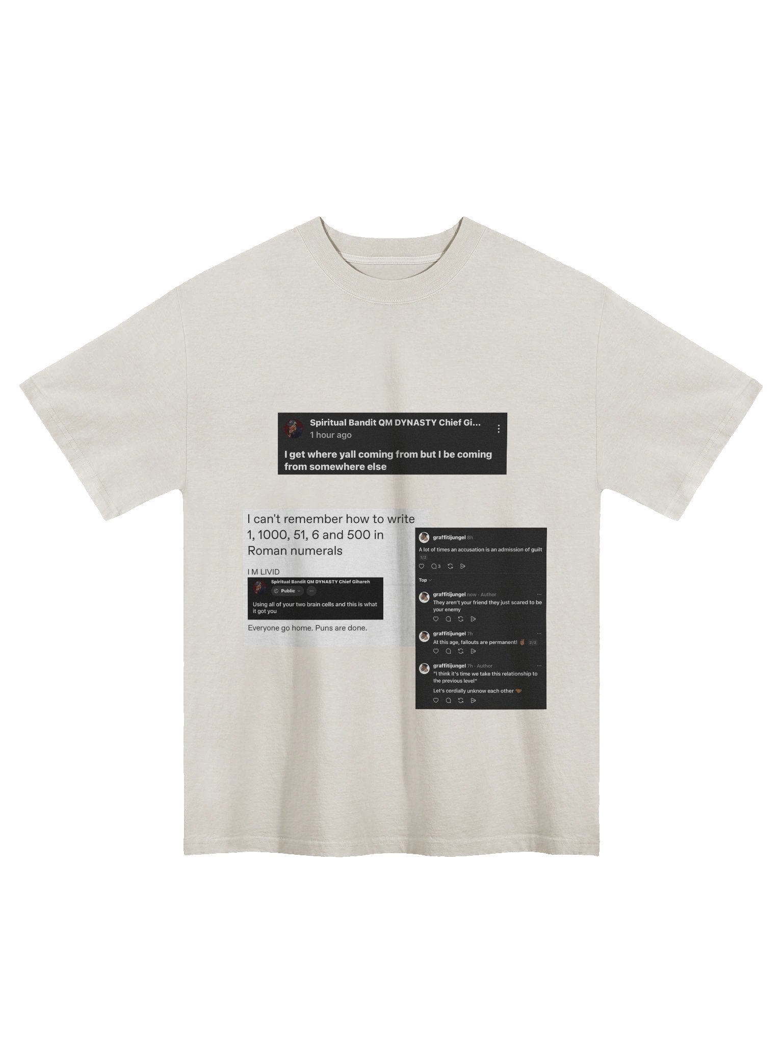 hebrew alphabet product image (2)