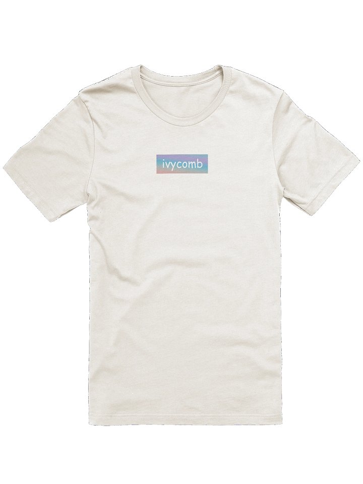 ivycomb shirt product image (1)