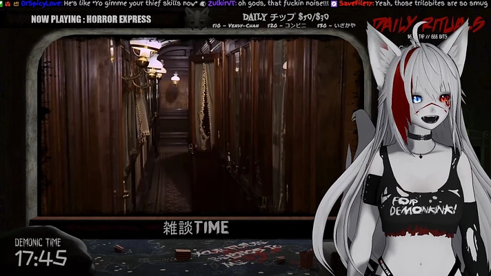 Video thumbnail