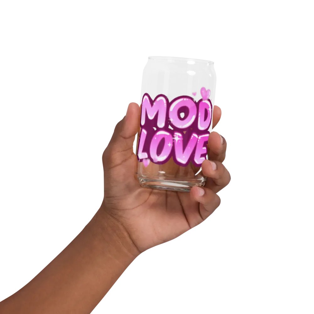 mod love product image (32)